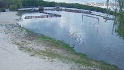 Kamencové jezero