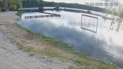 Kamencové jezero