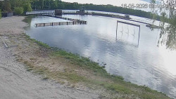 Kamencové jezero