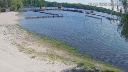 Kamencové jezero