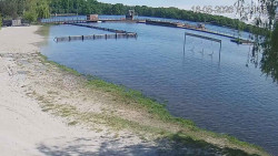 Kamencové jezero