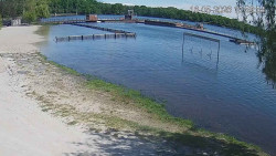Kamencové jezero