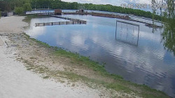 Kamencové jezero