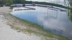 Kamencové jezero