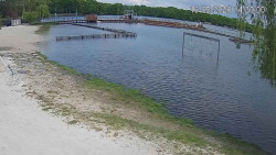 Kamencové jezero