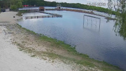 Kamencové jezero