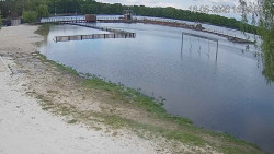 Kamencové jezero