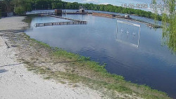 Kamencové jezero