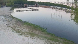 Kamencové jezero