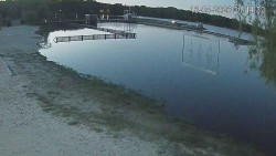Kamencové jezero