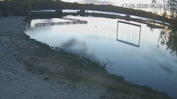 Kamencové jezero