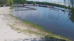 Kamencové jezero