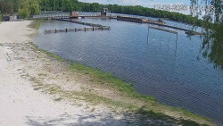 Kamencové jezero