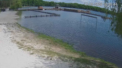 Kamencové jezero