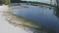 Kamencové jezero
