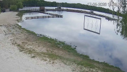 Kamencové jezero