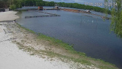 Kamencové jezero