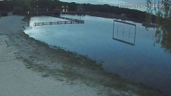 Kamencové jezero