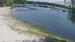 Kamencové jezero