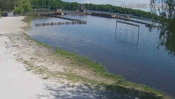 Kamencové jezero
