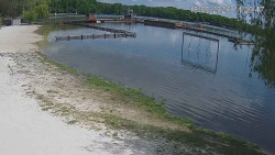 Kamencové jezero