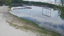 Kamencové jezero