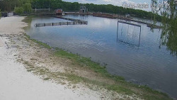 Kamencové jezero