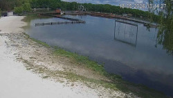 Kamencové jezero