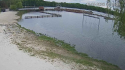Kamencové jezero