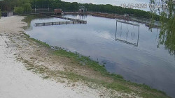 Kamencové jezero