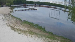 Kamencové jezero