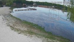 Kamencové jezero