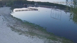 Kamencové jezero