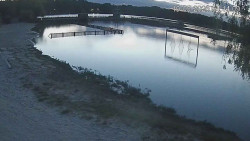 Kamencové jezero