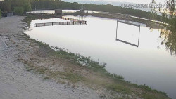 Kamencové jezero