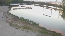 Kamencové jezero