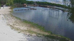 Kamencové jezero