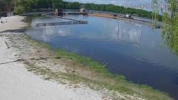 Kamencové jezero