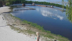 Kamencové jezero
