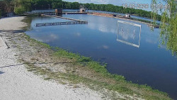 Kamencové jezero