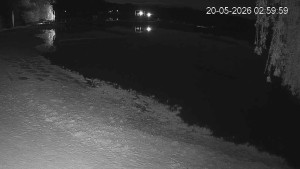 Město Chomutov - Kamencové jezero - 20.5.2026 v 03:00 Město Chomutov - Kamencové jezero - 20.5.2026 v 03:00