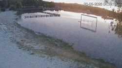Kamencové jezero