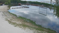 Kamencové jezero