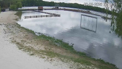 Kamencové jezero