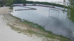 Kamencové jezero