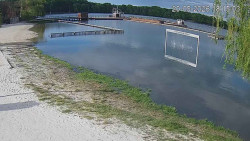 Kamencové jezero