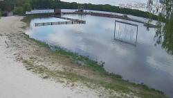Kamencové jezero