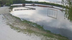 Kamencové jezero