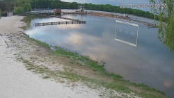 Kamencové jezero