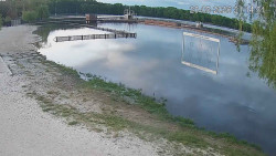 Kamencové jezero